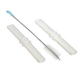 B.Box Bowl Xl Replacement Straws & Cleaner